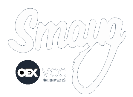 SMAUG logo